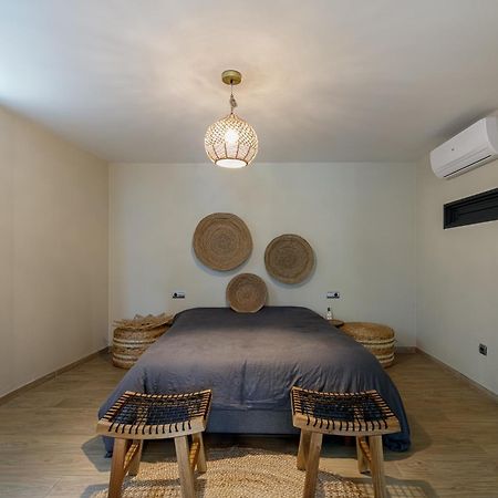 Espectacular Casa Vilaboa Pontevedra Bagian luar foto
